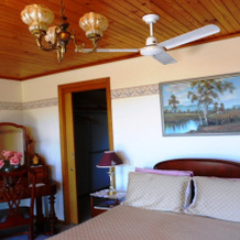 Eden Bed & Breakfast, 伊登 — 照片 2
