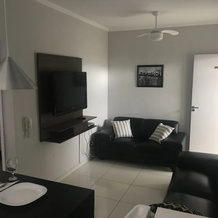Green House Apartamentos Ubá Minas Gerais, Уба — фото 4