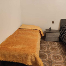 Holiday Sicily Holiday Home, 圣皮耶尔尼切托 — 照片 3