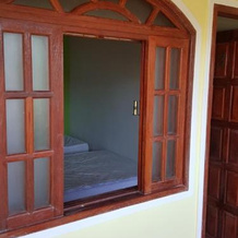 Quitinete -Tamoios - Cabo Frio, 卡布弗里乌 — 照片 4