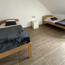 Apartment for 4 People, in the Heart of Alsace, 沙特努瓦 — 照片 5