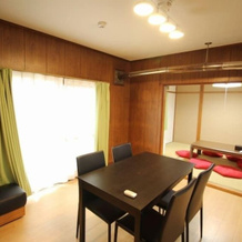 LiB PLUS Villa Biei, Biei — photo 5