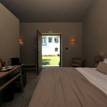 Terra Rosa Country House & Vineyards, 蓬蒂迪利马 — 照片 3
