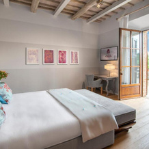 Relais Le Macine di Stigliano, 索维奇莱 — 照片 4