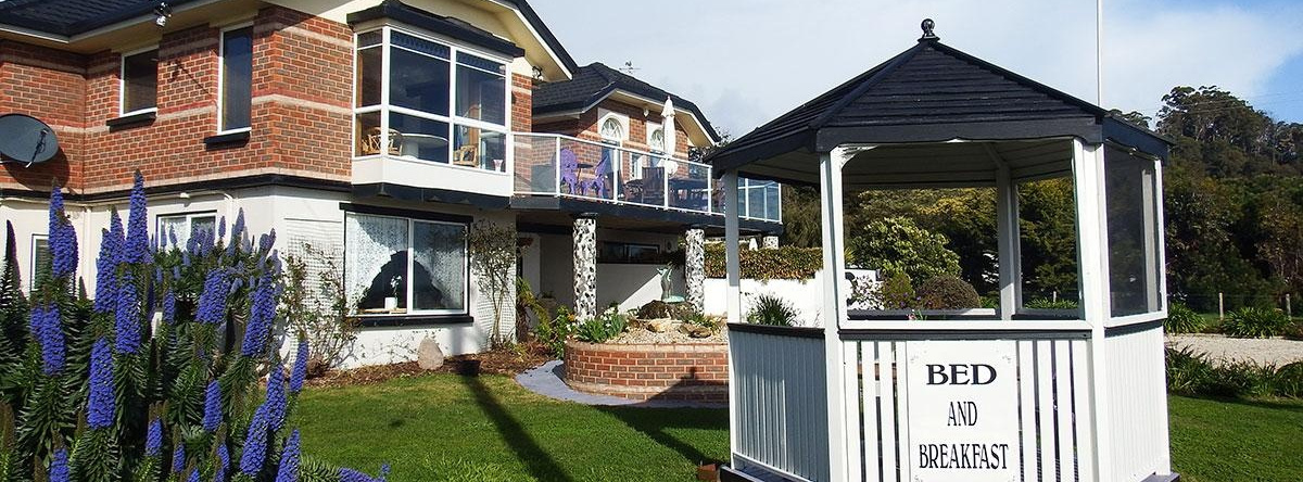 Moonlight Bay B&B Accomodation, West Ulverstone — photo 1