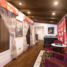Fortune Resort Kalimpong - Member ITC Hotels' Group, 噶伦堡 — 照片 4