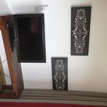 Ferienwohnung Am Galgenberg, 米歇尔施塔特 — 照片 2