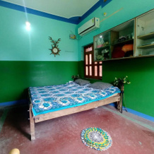 Ansari House, Бодх-Гая — фото 5