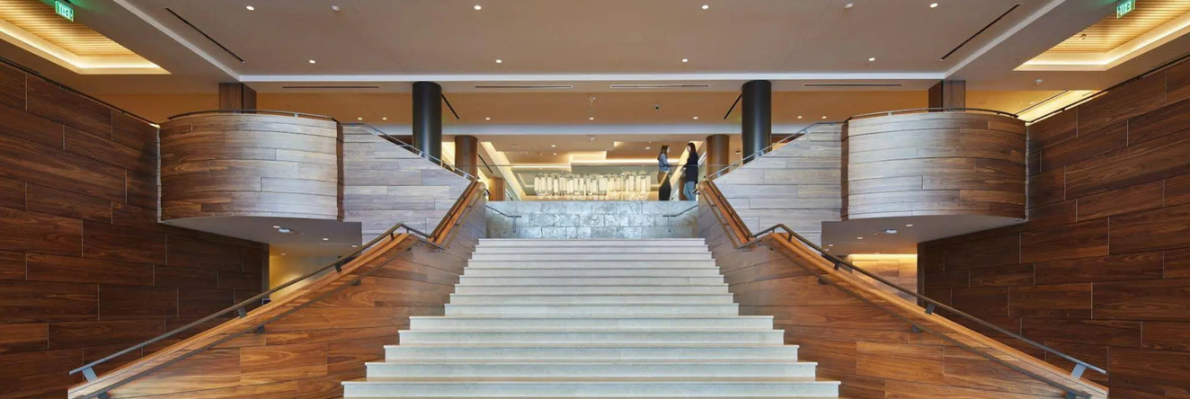 Hyatt Regency Lake Washington At Seattle’s Southport, Рентон — фото 1