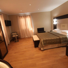Hotel Chez Charles, 卢米奥 — 照片 3