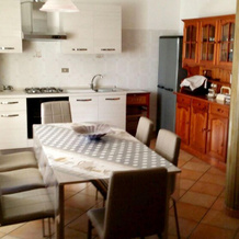 Holiday Home Via Principe Umberto, 蒙特米特罗 — 照片 5