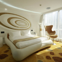 Guangzhou Planet, Гуанчжоу — фото 5
