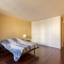 Elegant Holiday Home in Sant Boi de Llobregat With Terrace, Sant Boi de Llobregat — photo 3