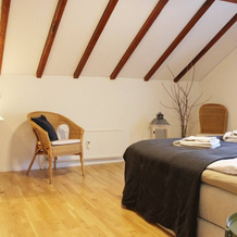 Completely Renovated Apartment Near the Train Station and the Center, St. Gallen — photo 4
