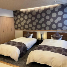 Hotel Kazurabashi, Miyoshi — photo 5