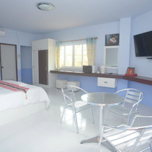 Yingthip 1 Apartment, Чианграй — фото 3