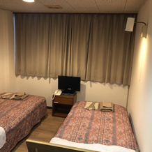 Hotel Tsuchiura Kandatsu Hills, Цучиура — фото 3