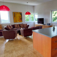 Villa Carinthia, Velden am Woerthersee — photo 5