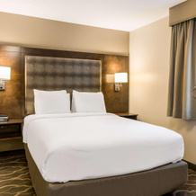 Country Inn & Suites By Radisson, Grandville-Grand Rapids West, Mi, Грандвилл — фото 4