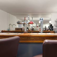 Deluxe King-Size Apartment for 4 Near Anfield Stadium, Liverpool — photo 3