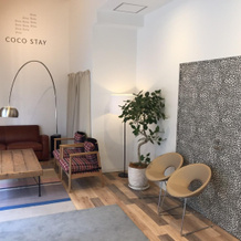 Coco Stay Nishikawaguchiekimae, Кавагучи — фото 3