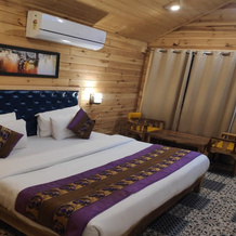 Rio Resort, 乔普拉拉加乌姆雷拉 — 照片 5