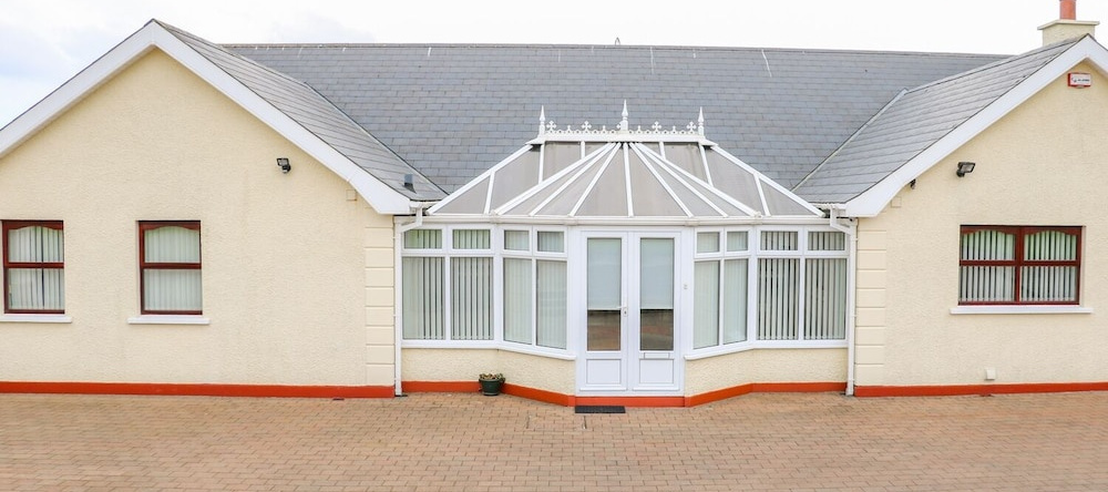 Causeway View, Bushmills — photo 1