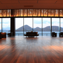 Toya Sun Palace Resort & Spa, Sobetsu — photo 4
