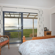 Catlins Beach House, 托卡尼 — 照片 4