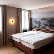 Stanserhof, Stans — photo 5