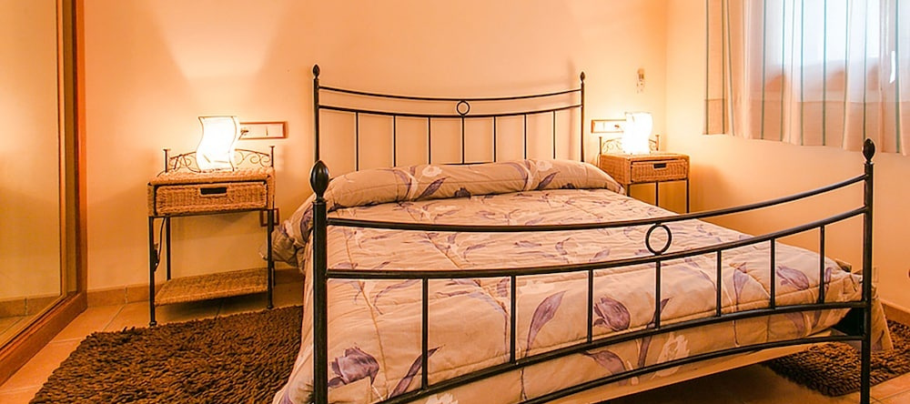 Chalet Correfoc, Sa Pobla — photo 1