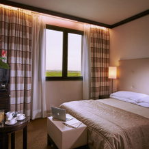 Hotel Pisa Valdera, Pontedera — photo 3
