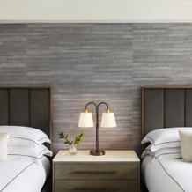 Kimpton Marlowe Hotel by IHG, 剑桥 — 照片 2