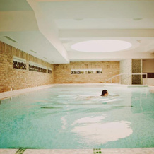 Crocus Gere Bor Hotel Wine Spa, Виллань — фото 4