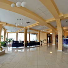 Hotel Olimpiyskaya, Chekhov — photo 3