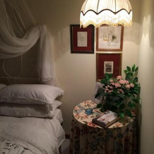 B&B Domus Cleofe, Комунанца — фото 5