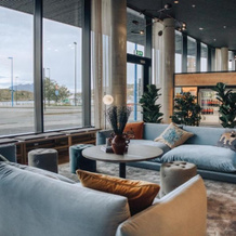 Smarthotel Bodø, 博多 — 照片 4