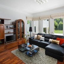 Holiday Home Villa Franka, 尼德舍纳 — 照片 3