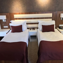 End Glory Hotel, 乔尔卢 — 照片 5