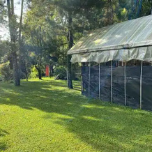 Villa balbey ciater, 瓦纳亚斯 — 照片 2