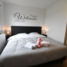 Serene Holiday Home in Diksmuide With Terrace and Garden, 迪克斯迈德 — 照片 5