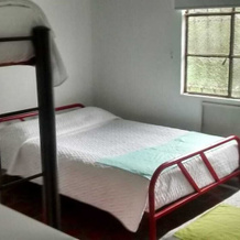 Finca LA MAGDALENA en La Mesa - Casona y Casita, 拉梅萨 — 照片 2