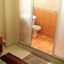 Sahil Otel, Бандырма — фото 2