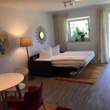 Landhotel Herzberger, Scheidegg — photo 2