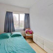 nice and cosy apartment, 埃德海姆 — 照片 2