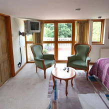 The Gatwick Grove Guest House, 科普索恩 — 照片 2
