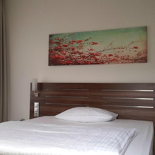 Altstadthotel, 凯泽斯劳滕 — 照片 5