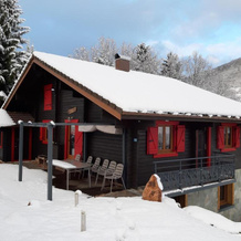 Chalet Cornimont, 4 pièces, 6 personnes - FR-1-589-296, 科尔尼蒙 — 照片 3