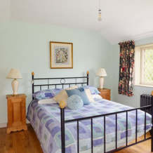 Shortmead Cottage, Biggleswade — photo 3