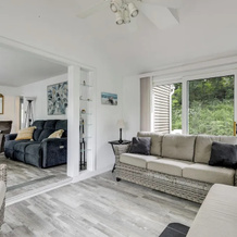 Worcester Home on Indian Lake w/ Shared Boat Dock!, 伍斯特 — 照片 2